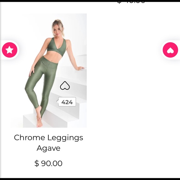 ❌❌❌SOLD❌❌❌ - Picture 1 of 2